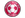 Inter Olt Logo Icon