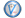 FC Viitorul Mihai Georgescu Cluj-Napoca Logo Icon