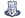 AS Voinţa Biled Logo Icon