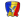 ACS Vulturii Priboieni 2017 Logo Icon