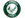 AS Viitorul Curiţa Logo Icon