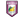 CS Viva Activ Buhuşi Logo Icon