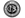 CS Diosig Bihardioszeg Logo Icon