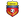 Spicul Salva Logo Icon