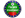 Flacara Vlasinesti Logo Icon