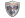 Şoimii Băluşeni Logo Icon