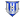 AS Voinţa Plopu Logo Icon