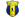 ACS Oltul Făgăraş Logo Icon