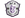 AS Viitorul Feleacu Logo Icon