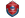 AS Unirea Ungureni Logo Icon