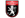 Urziceanca Logo Icon