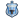AS Progresul Valea Dragului Logo Icon