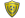 AS Viitorul Tântava Logo Icon