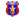 ACS Voinţa Toporu Logo Icon