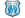 AS Olimpia Mîrşa Logo Icon