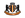 CS Pro Muresul Toplita Logo Icon