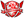 Sânsimion Logo Icon