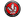 Stejarul Bârnova Logo Icon