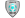 CS Unirea Săsar Logo Icon