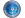 Electrica Baia Mare Logo Icon