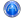 ACS Viitorul Şimian Logo Icon