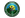 Raza de Soare Logo Icon