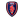 Poiana Teiului Logo Icon