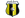 Voinţa Rediu Logo Icon