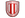 LPS Piatra Neamt Logo Icon