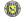 AS Tufeni Baicoi Logo Icon