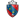 AS Recolta Fântânele Logo Icon
