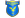 Pajura Huşi Logo Icon