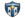 AS Turnu Severin Logo Icon
