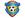 Centrul de Excelenţă Tricolor11 Timişoara Logo Icon