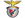 Benfica Nova Logo Icon