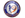 Sport Team Logo Icon