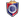 AS FC Bihor „Legenda" 1902 Logo Icon