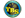 AS Young Boys Slobozia Logo Icon