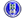 AS Progresul 1906 Ciacova Logo Icon
