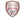 Fortuna Becicherecu Mic Logo Icon