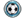 Ciurea Logo Icon