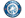 FC Unirea Scânteia Logo Icon