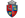 CS Socodor Logo Icon