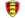 CS Cetate Săvârşin Logo Icon