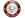 Unirea Embrak Livada Logo Icon