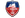 AFC Transalpina Şugag Logo Icon