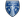 Sportul Petresti Logo Icon