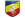 AS Tricolor Footbal Club Logo Icon