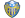 AS Spicul Vâlcelele Logo Icon