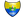 AS Viitorul I.L. Caragiale Logo Icon